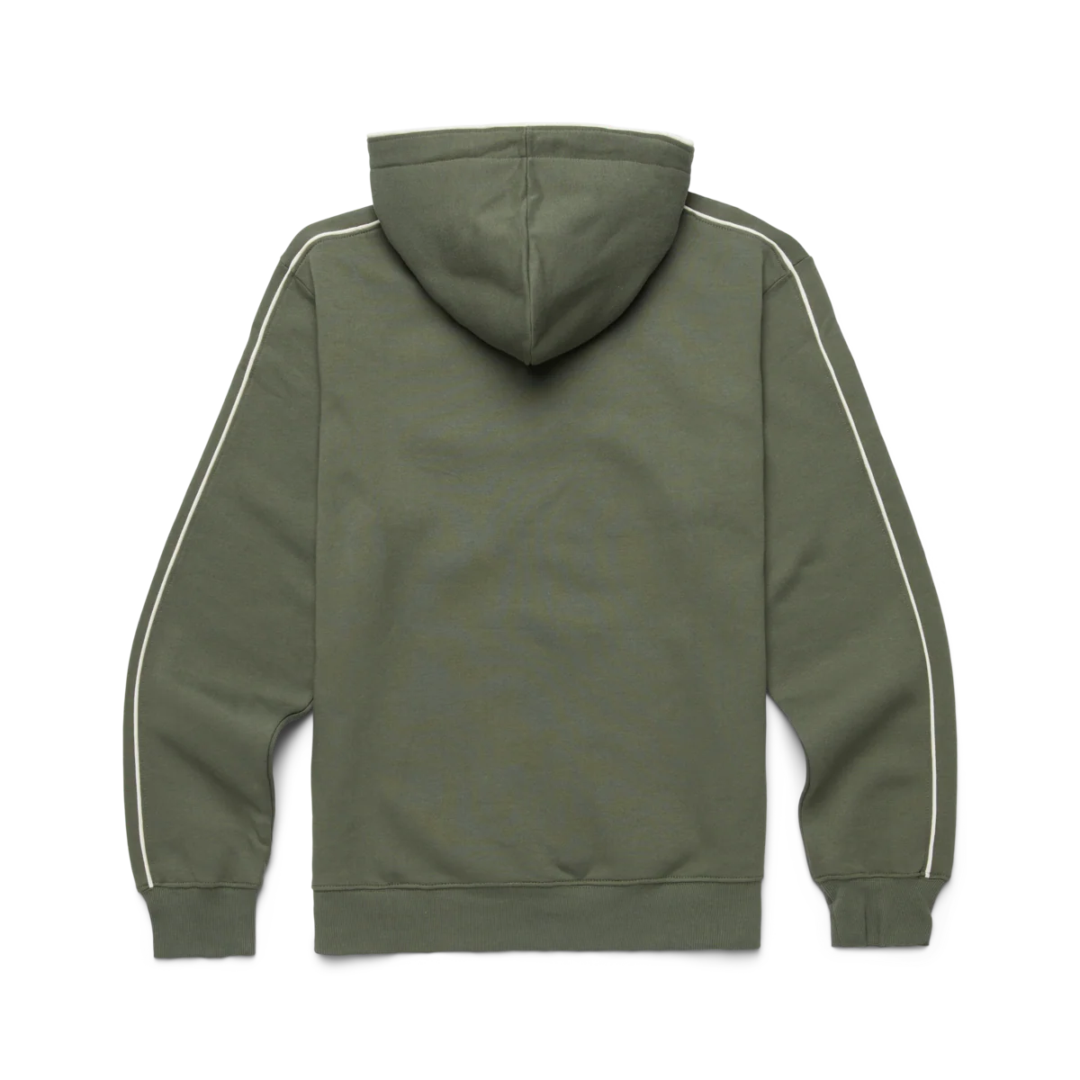 Do Good Pullover Hoodie - Men's - Image 18