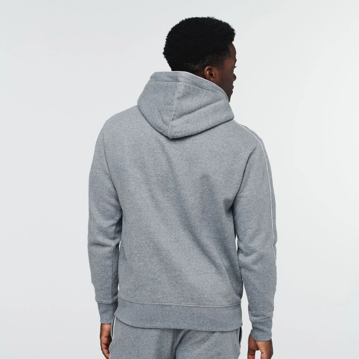 Do Good Pullover Hoodie - Men's - Image 8