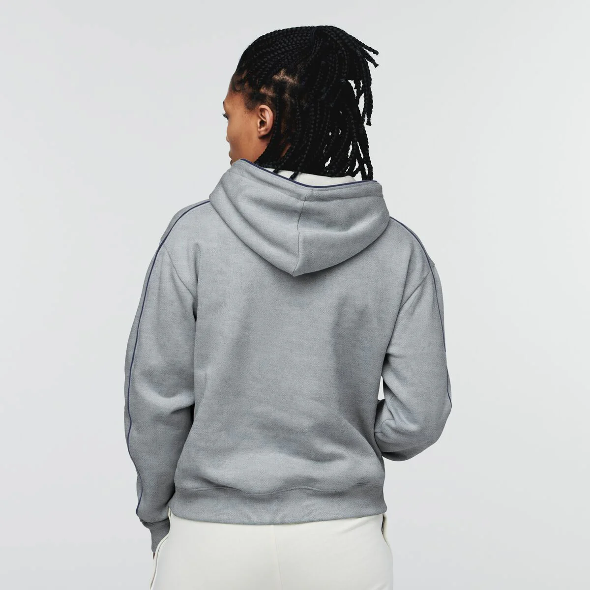 Do Good Pullover Hoodie - Women's - Image 13