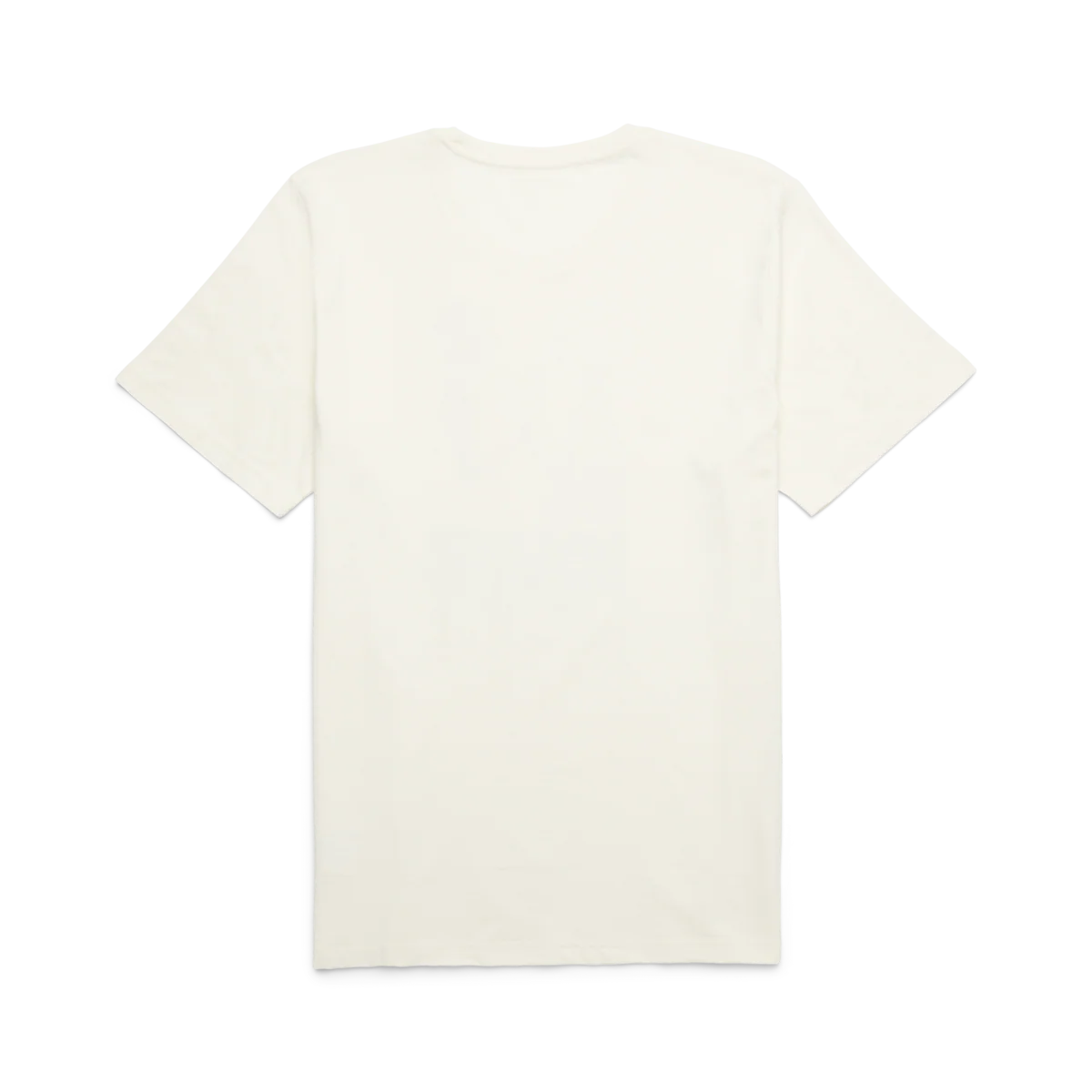 Do Good Love T-Shirt - Men's - Image 2