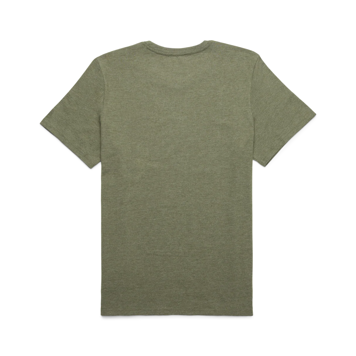 Do Good Love T-Shirt - Men's - Image 4