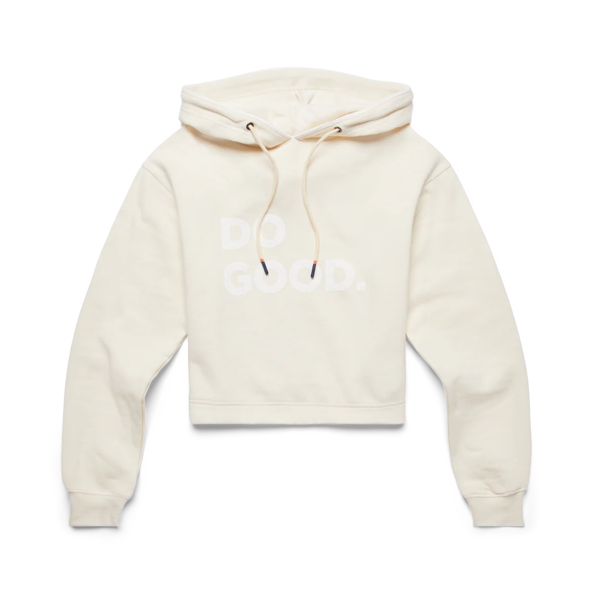 Do Good Crop Sweatshirt - Women's - Image 7