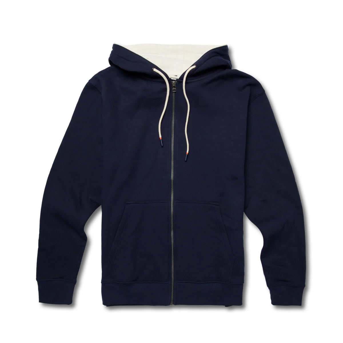 Do Good Full-Zip Hoodie - Men's - Image 11