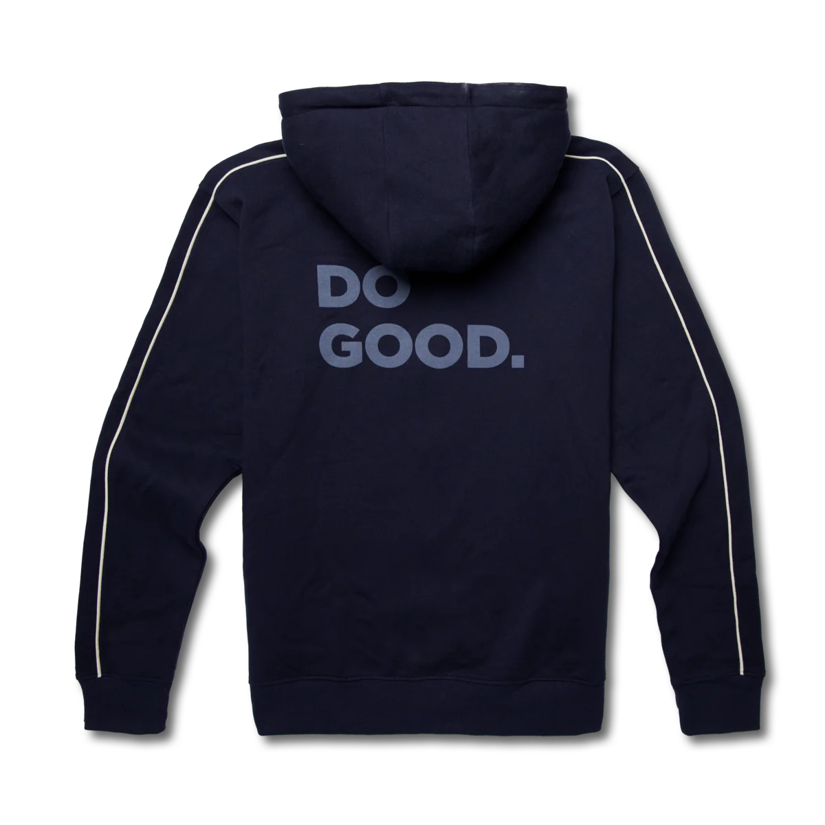 Do Good Full-Zip Hoodie - Men's - Image 12