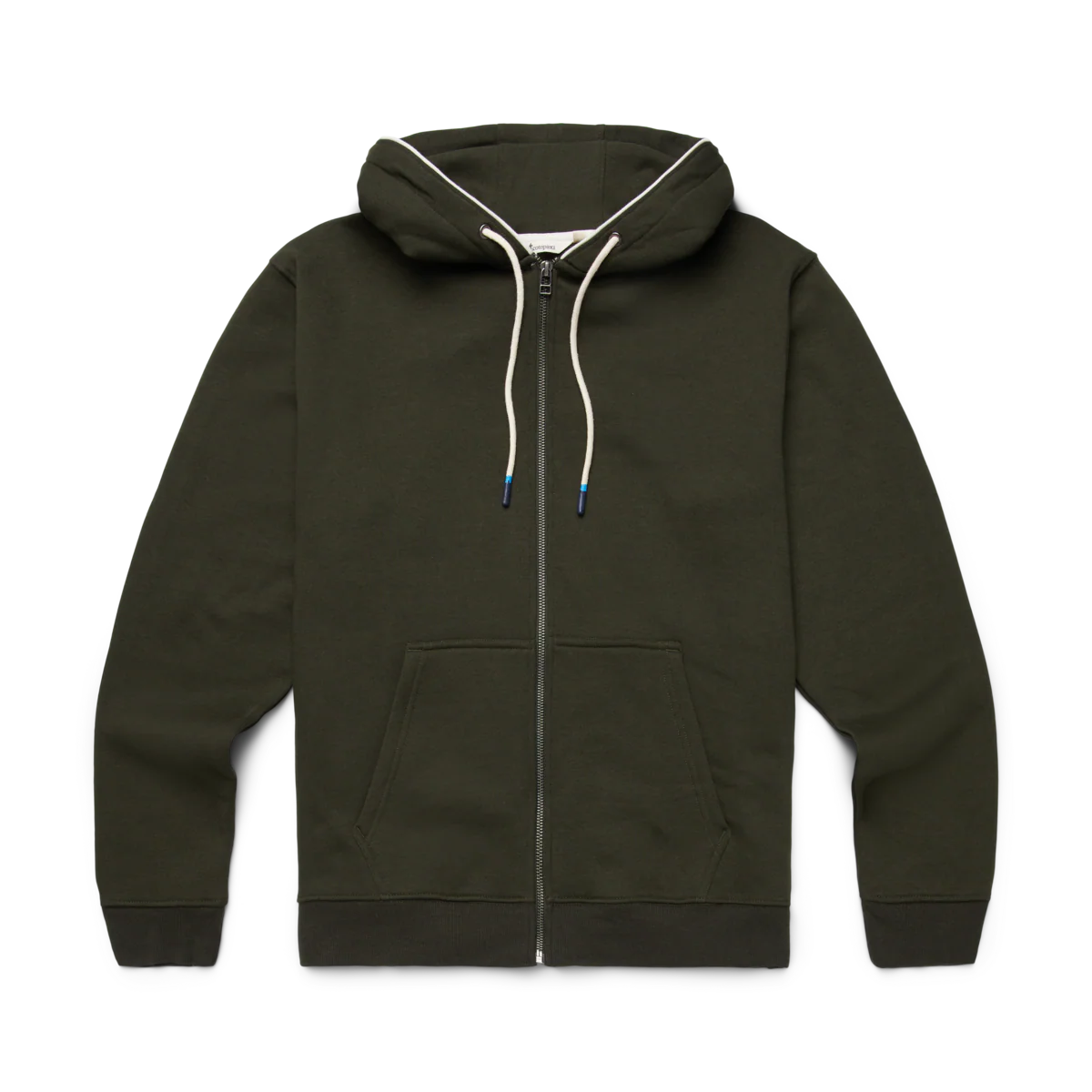 Do Good Full-Zip Hoodie - Men's - Image 19