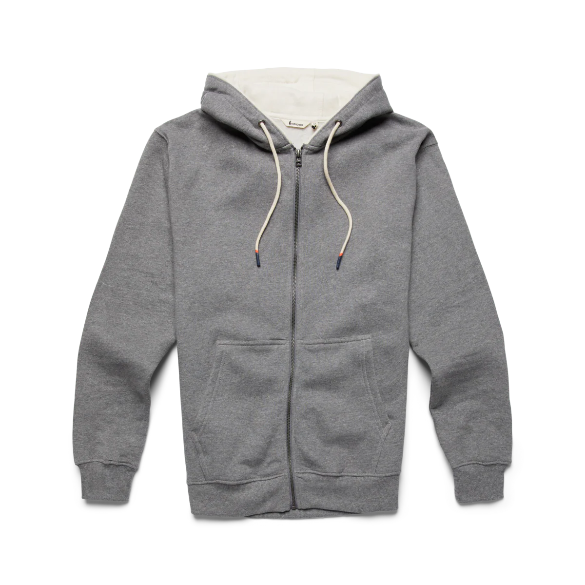 Do Good Full-Zip Hoodie - Men's - Image 5