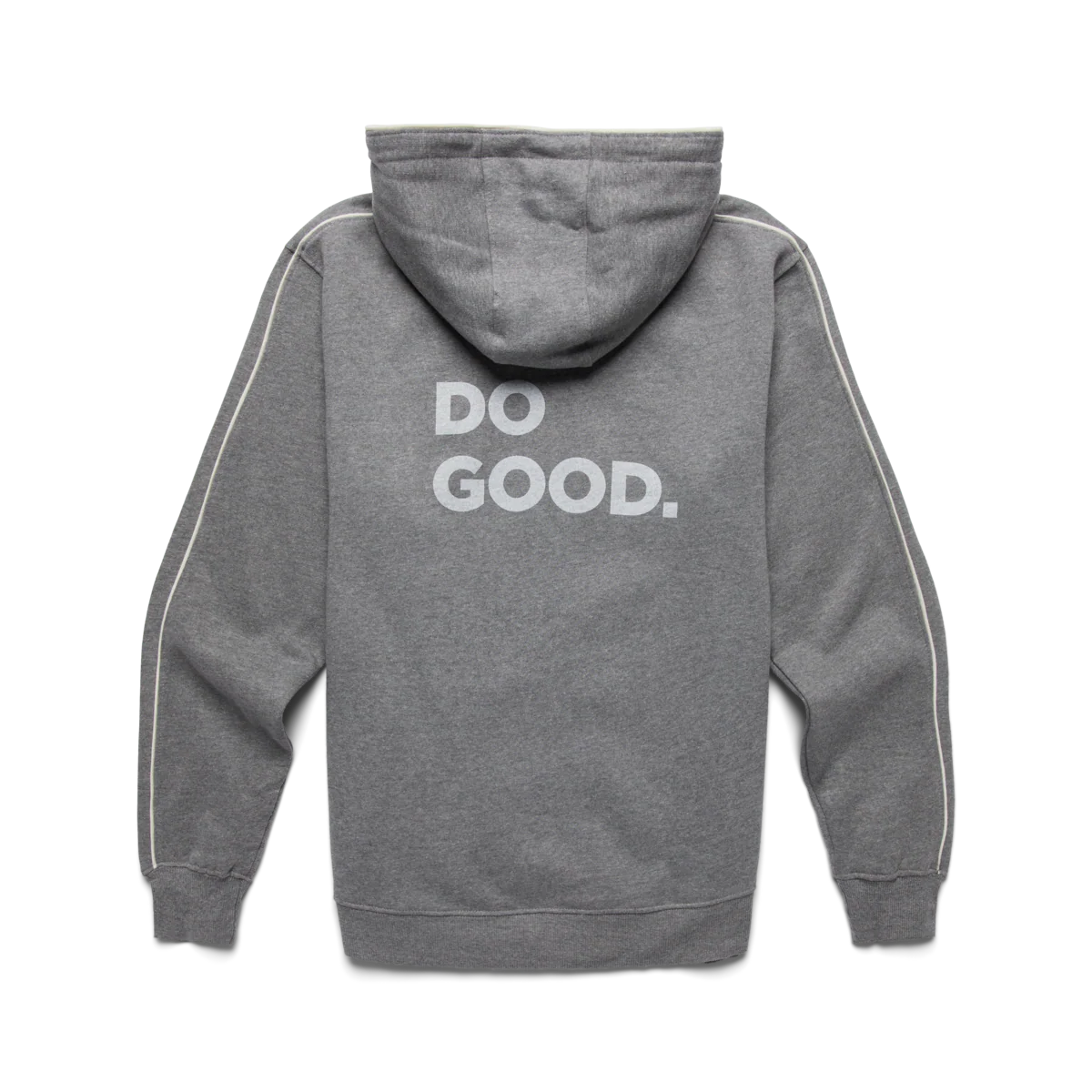 Do Good Full-Zip Hoodie - Men's - Image 6