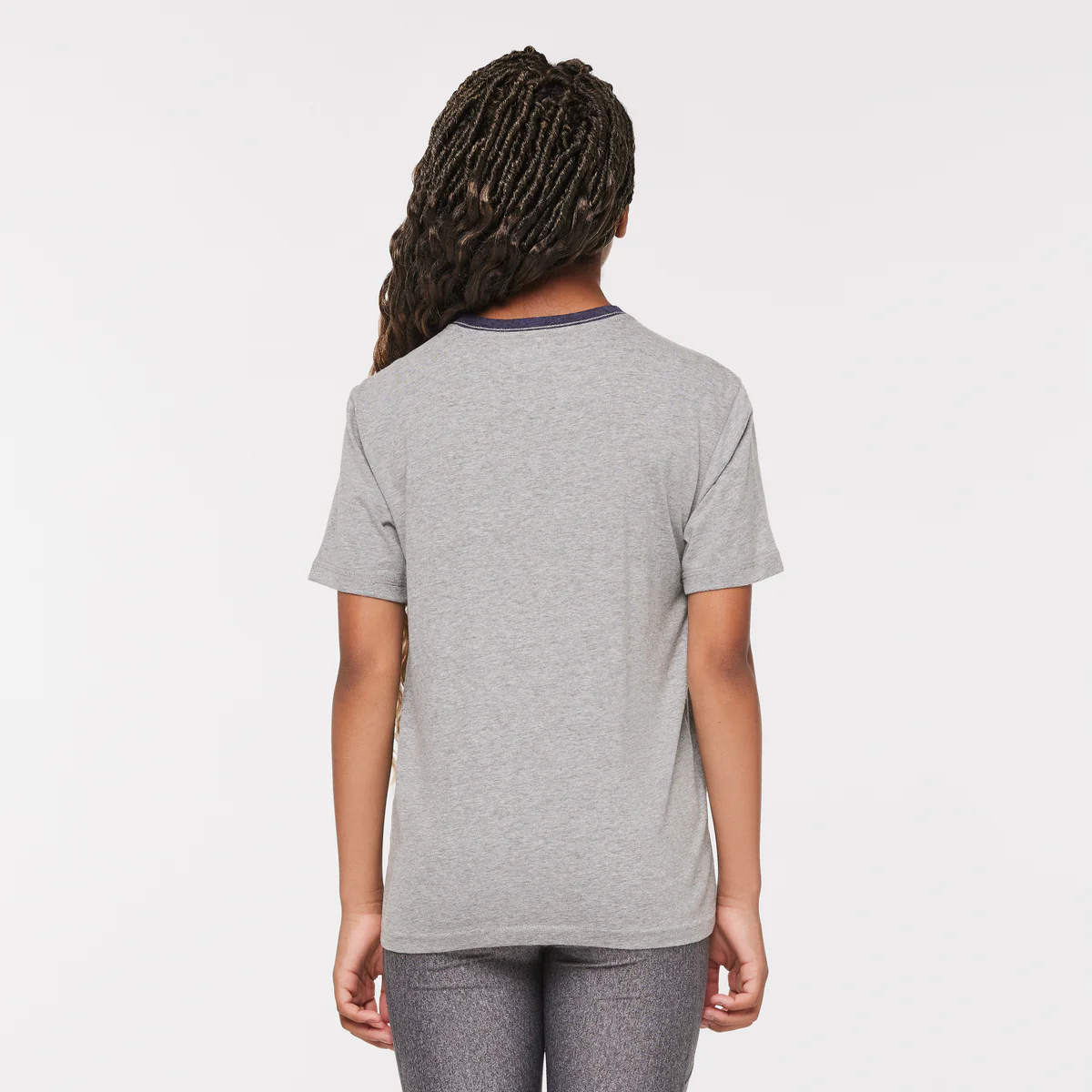 Do Good T-Shirt - Kids' - Image 2