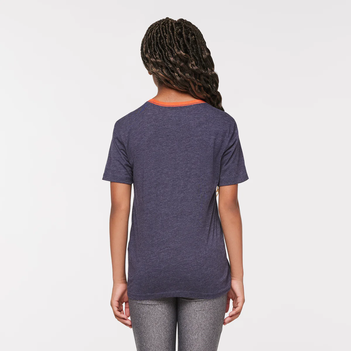 Do Good T-Shirt - Kids' - Image 9