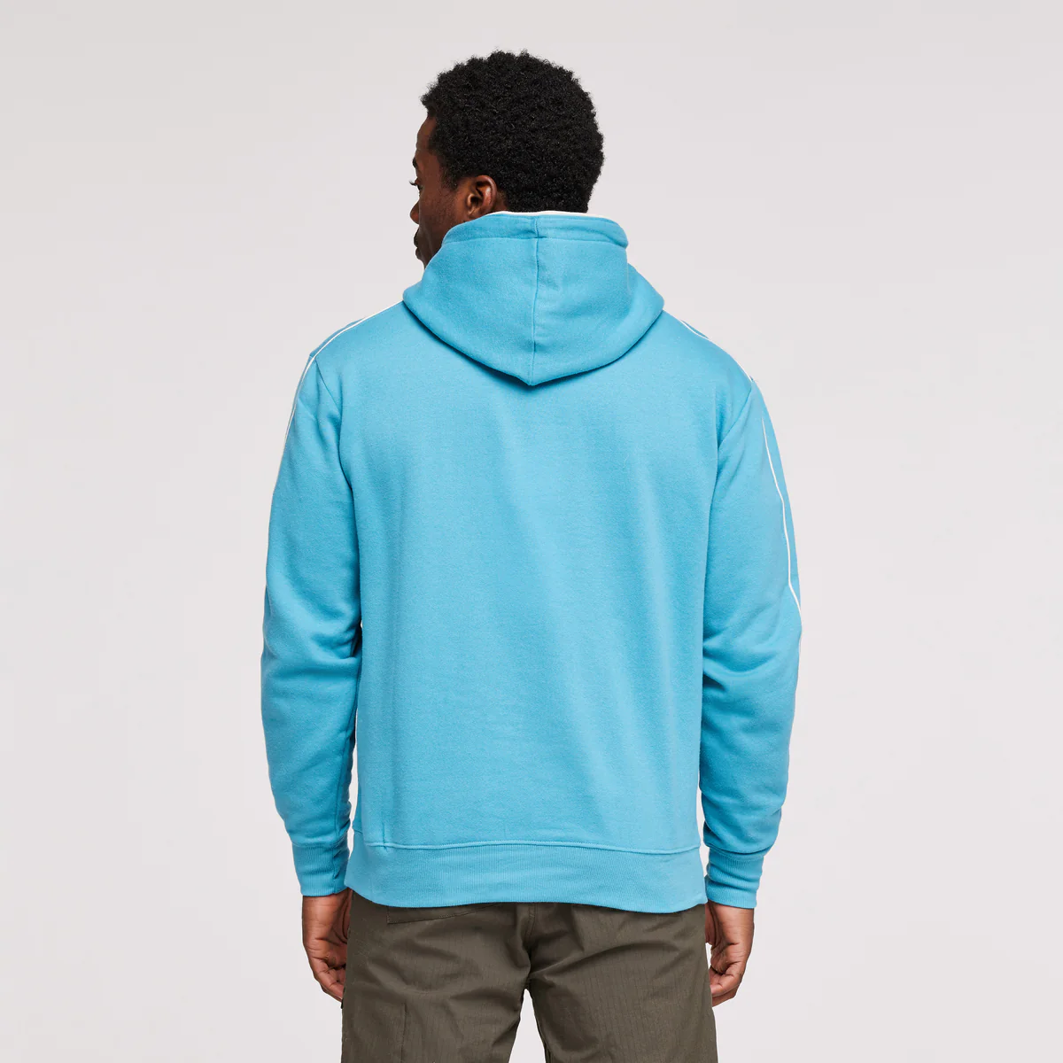 Do Good Pullover Hoodie - Men's - Image 10