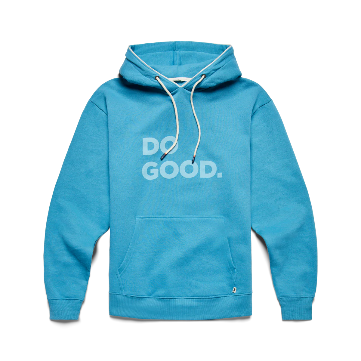 Do Good Pullover Hoodie - Men's - Image 12