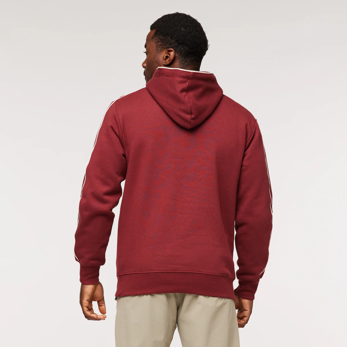 Do Good Pullover Hoodie - Men's - Image 16