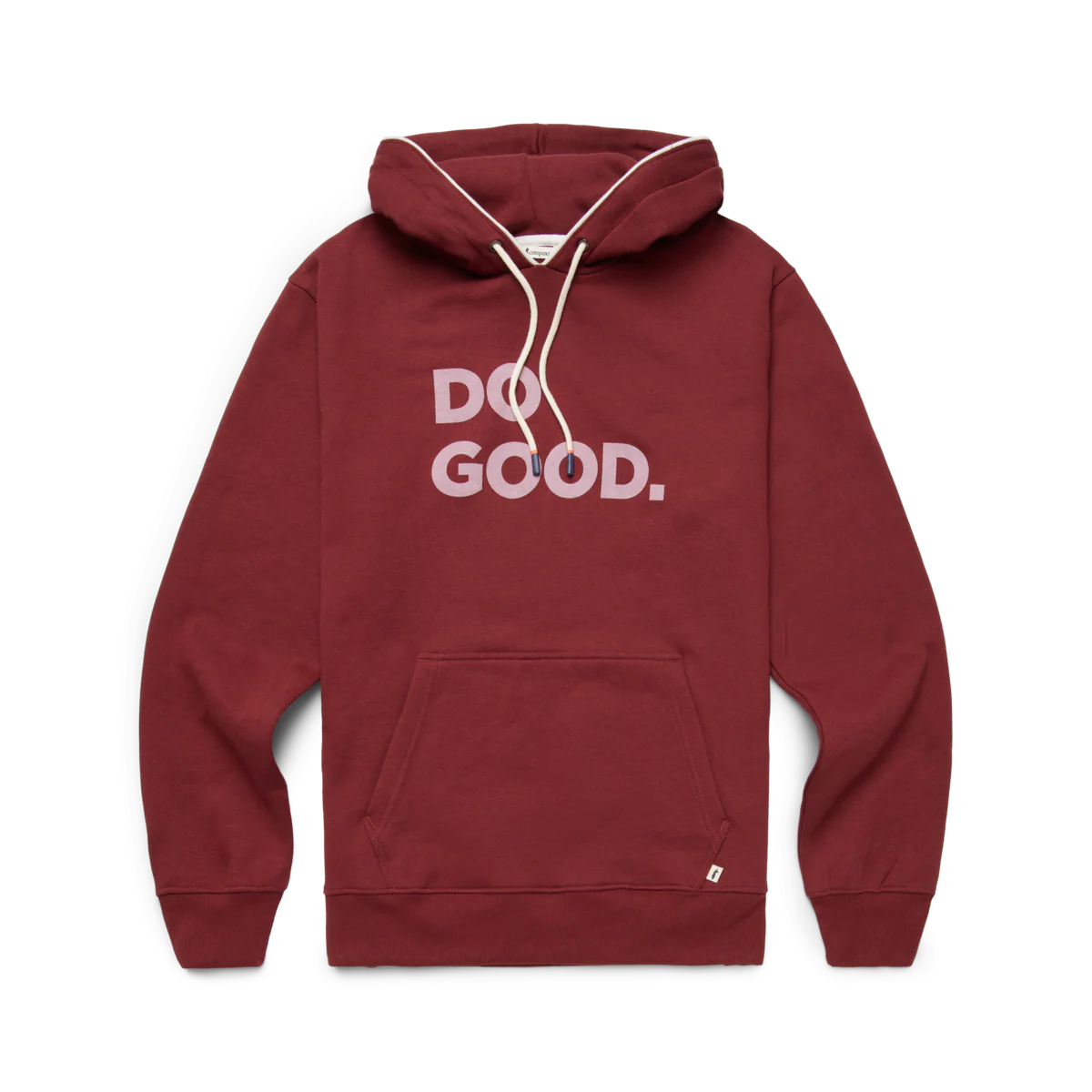Do Good Pullover Hoodie - Men's - Image 19