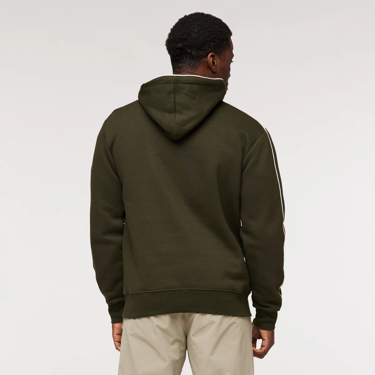 Do Good Pullover Hoodie - Men's - Image 23