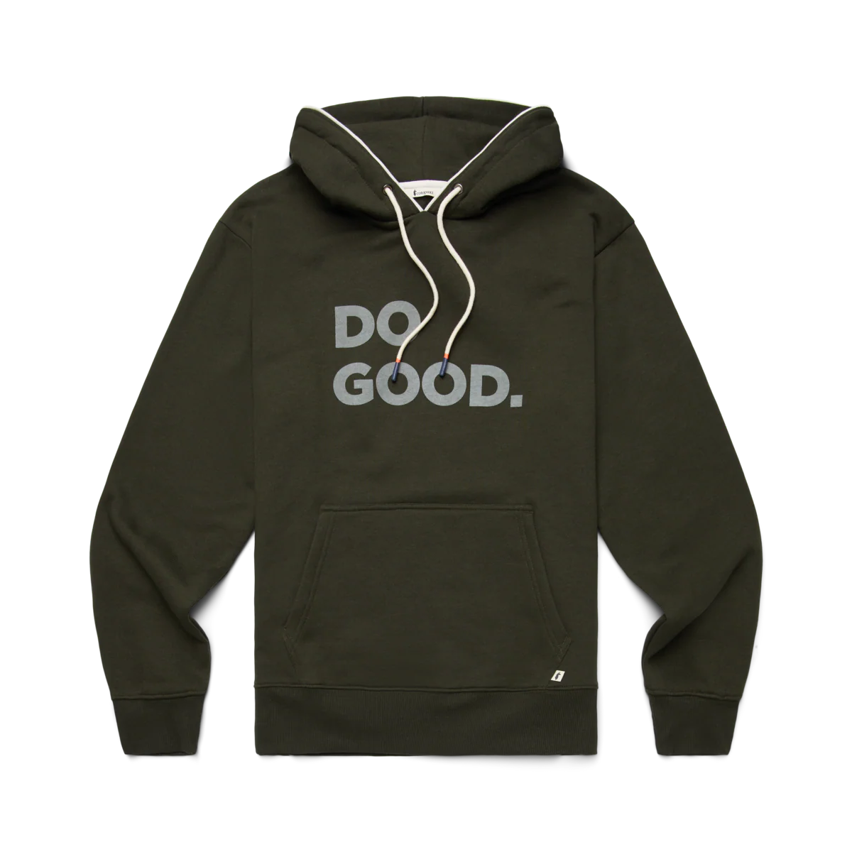 Do Good Pullover Hoodie - Men's - Image 26