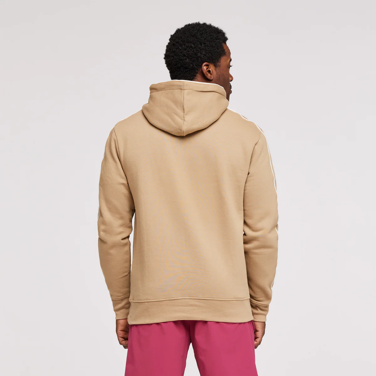Do Good Pullover Hoodie - Men's - Image 5