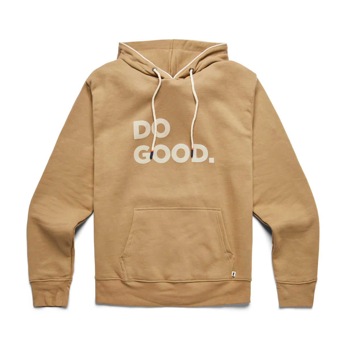 Do Good Pullover Hoodie - Men's - Image 7