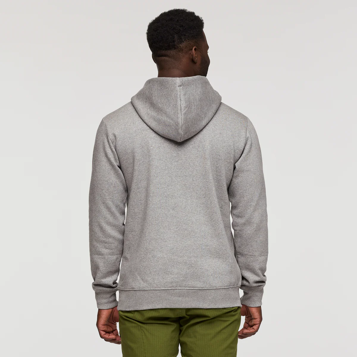 Do Good Pullover Hoodie - Men's - Image 10
