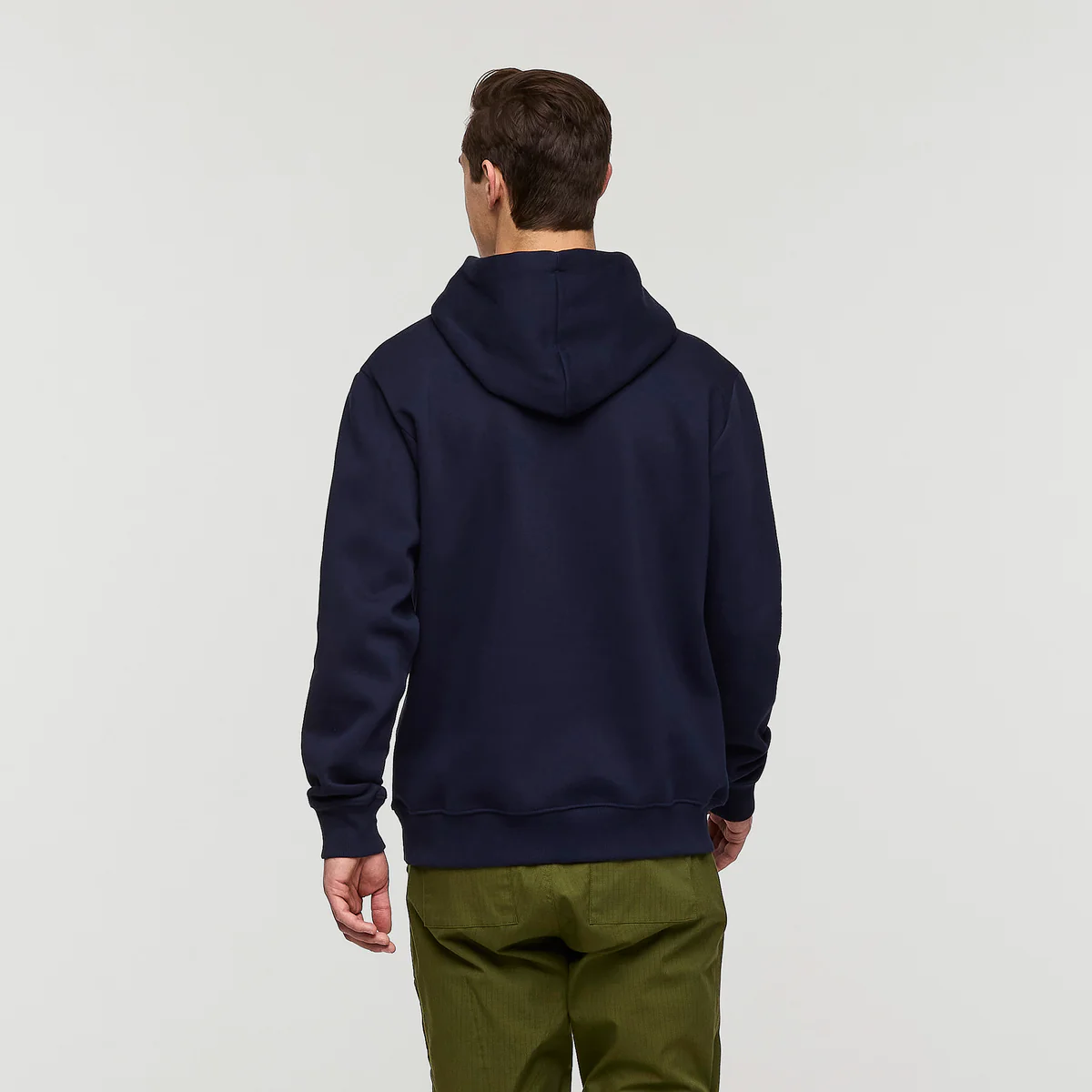 Do Good Pullover Hoodie - Men's - Image 16