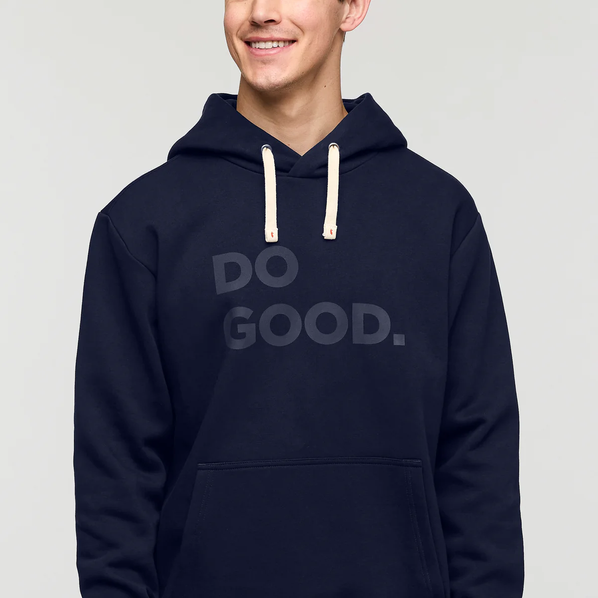 Do Good Pullover Hoodie - Men's - Image 17