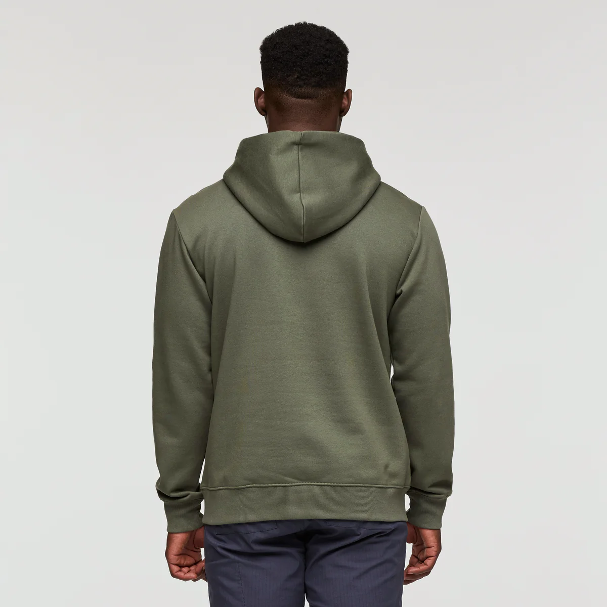 Do Good Pullover Hoodie - Men's - Image 4