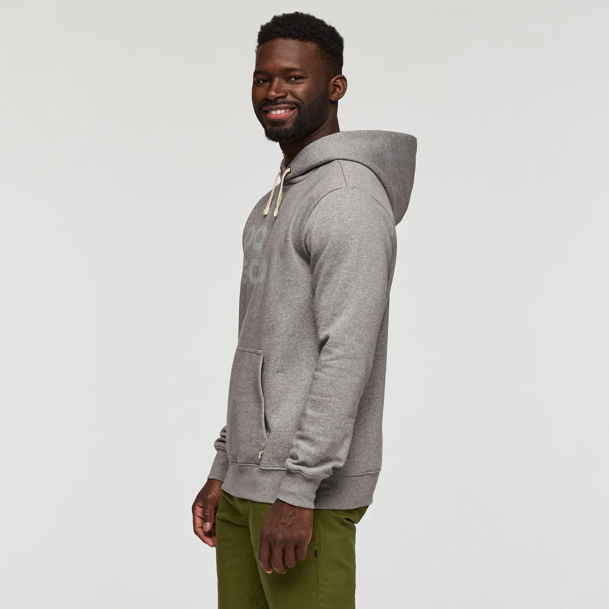 Do Good Pullover Hoodie - Men's - Image 9