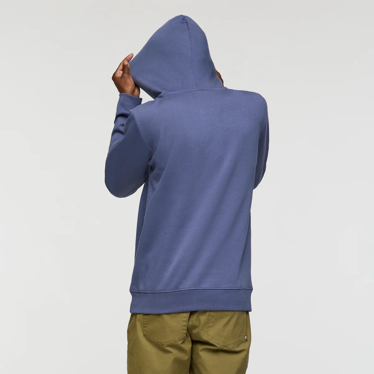 Do Good Pullover Hoodie - Men's - Image 21