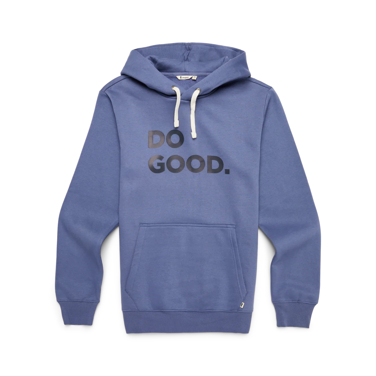 Do Good Pullover Hoodie - Men's - Image 23