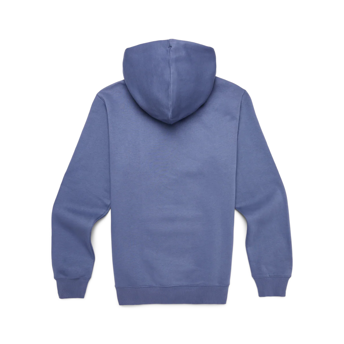 Do Good Pullover Hoodie - Men's - Image 24
