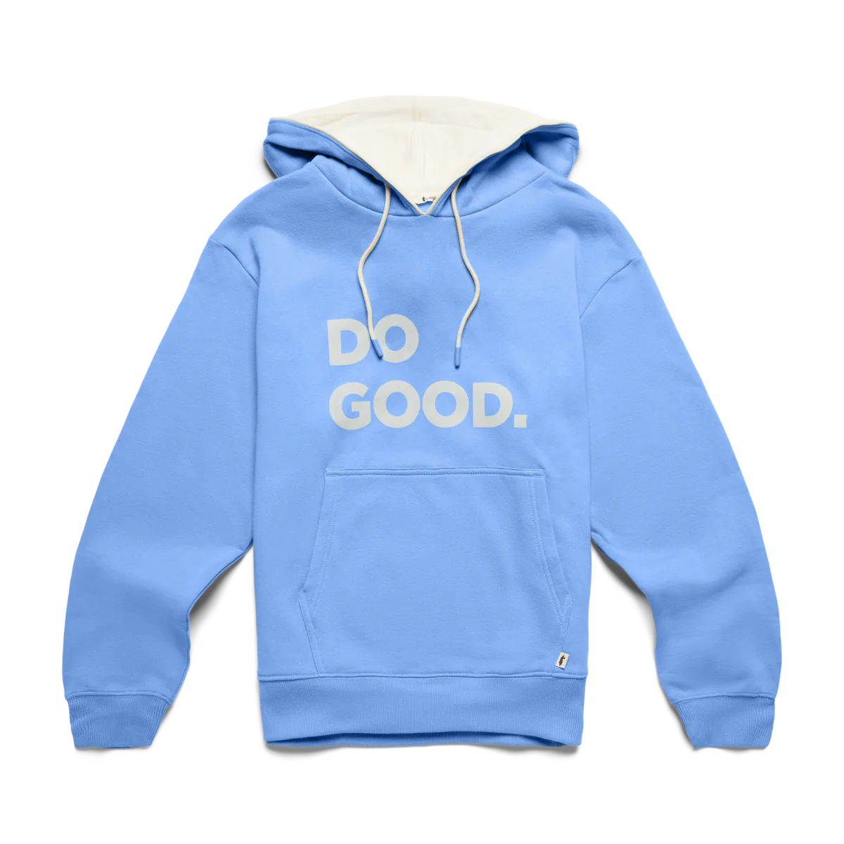 Do Good Pullover Hoodie - Women's - Image 8