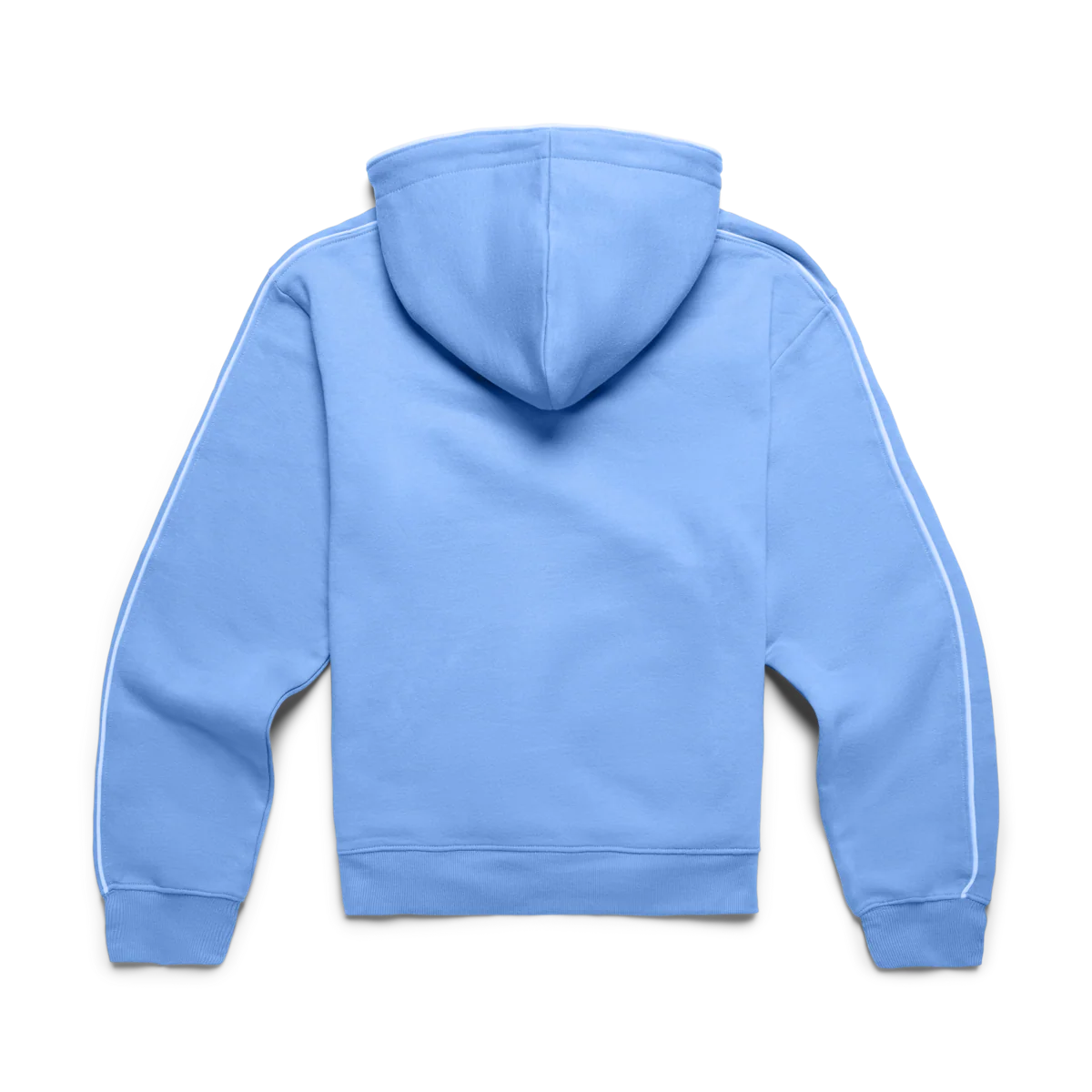 Do Good Pullover Hoodie - Women's - Image 9
