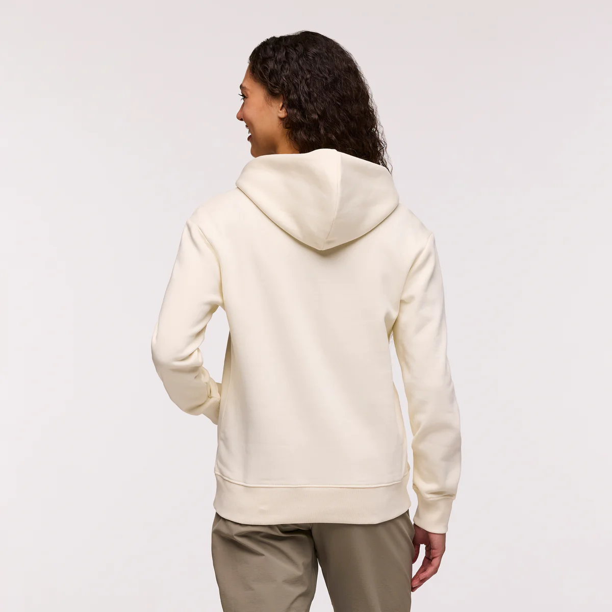 Do Good Pullover Hoodie - Women's - Image 11