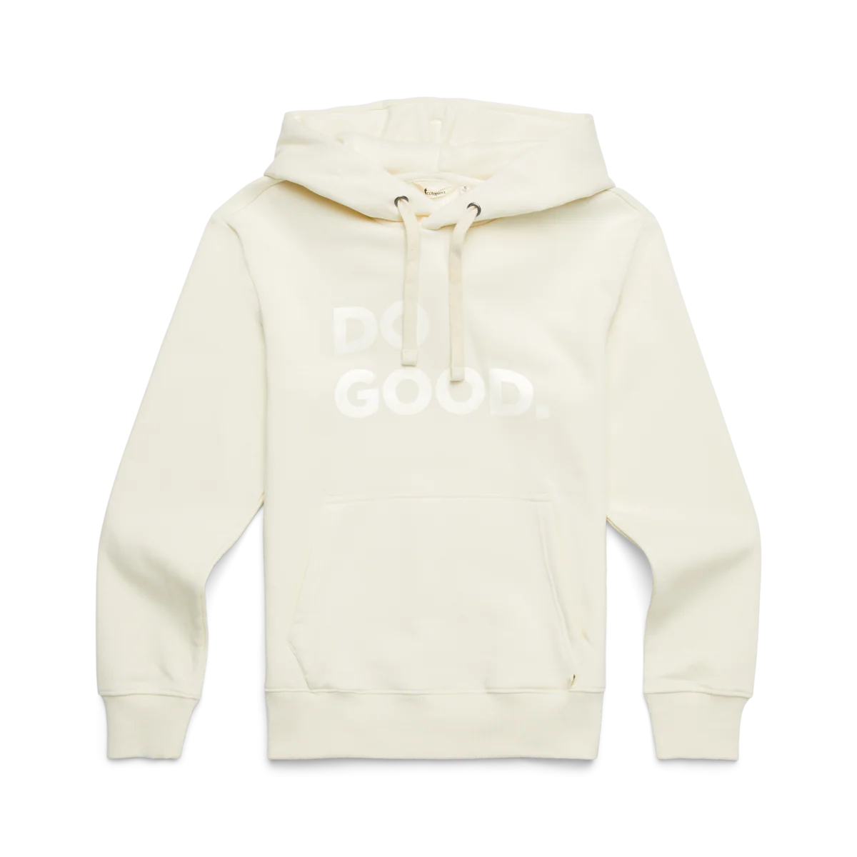 Do Good Pullover Hoodie - Women's - Image 14