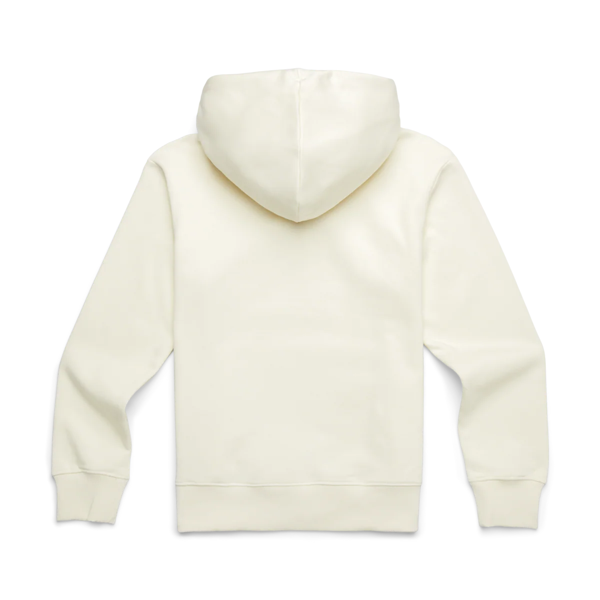 Do Good Pullover Hoodie - Women's - Image 15