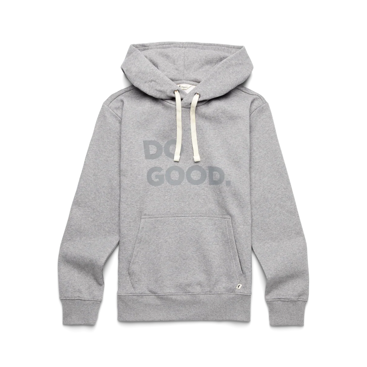 Do Good Pullover Hoodie - Women's - Image 6