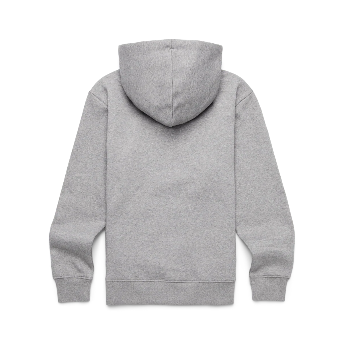 Do Good Pullover Hoodie - Women's - Image 7