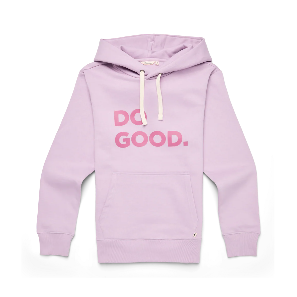 Do Good Pullover Hoodie - Women's - Image 8