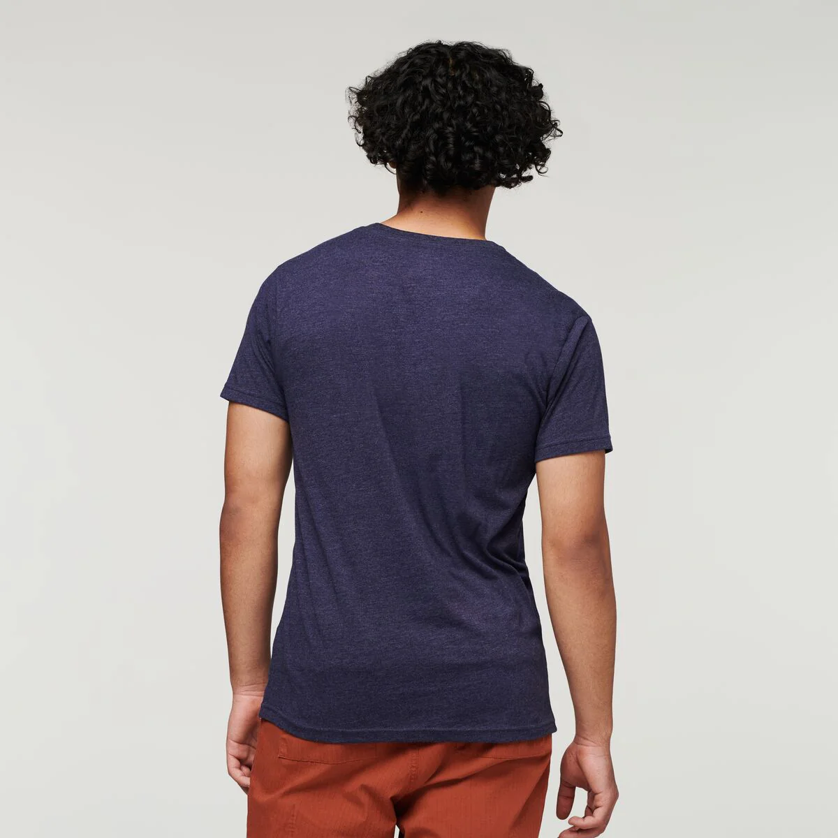 Do Good Repeat T-Shirt - Men's - Image 4