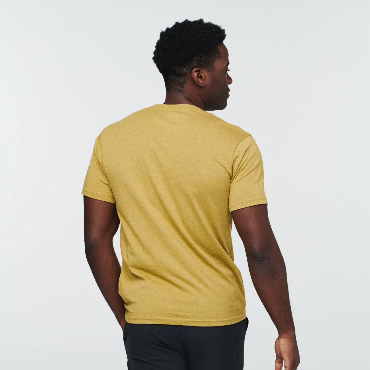 Do Good Repeat T-Shirt - Men's - Image 8