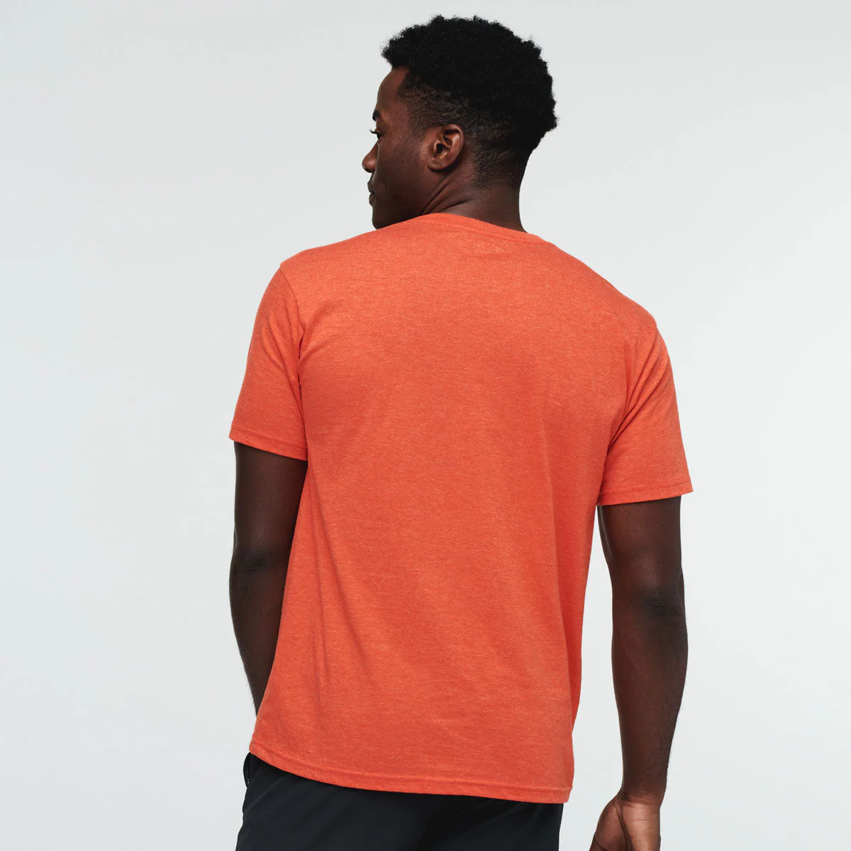 Do Good Repeat T-Shirt - Men's - Image 3