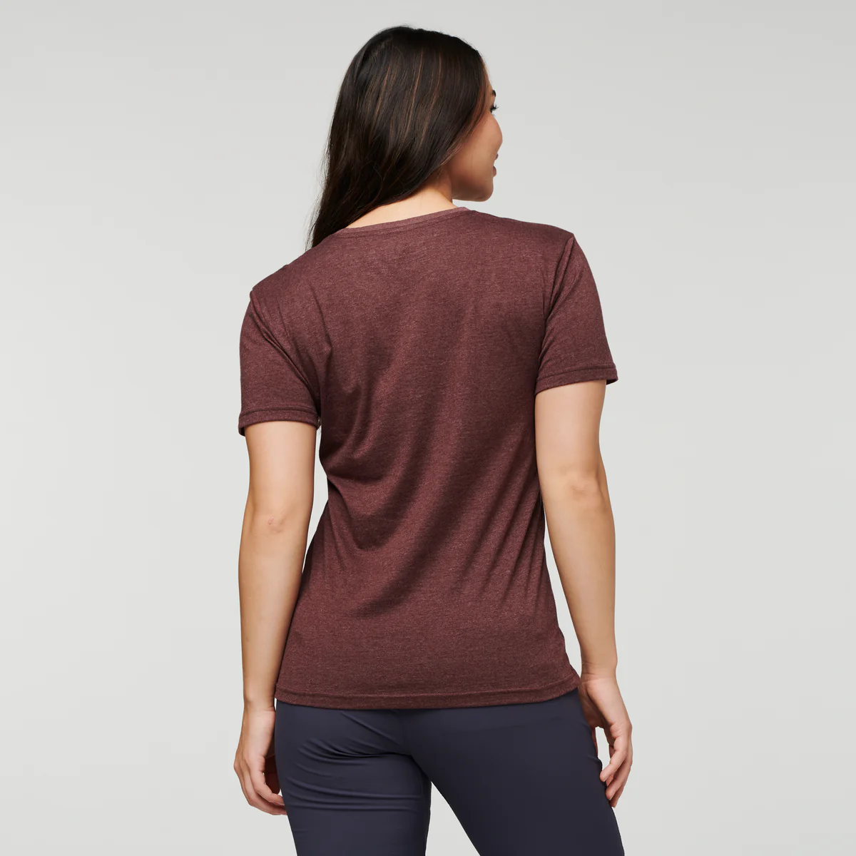 Do Good Repeat T-Shirt - Women's - Image 4