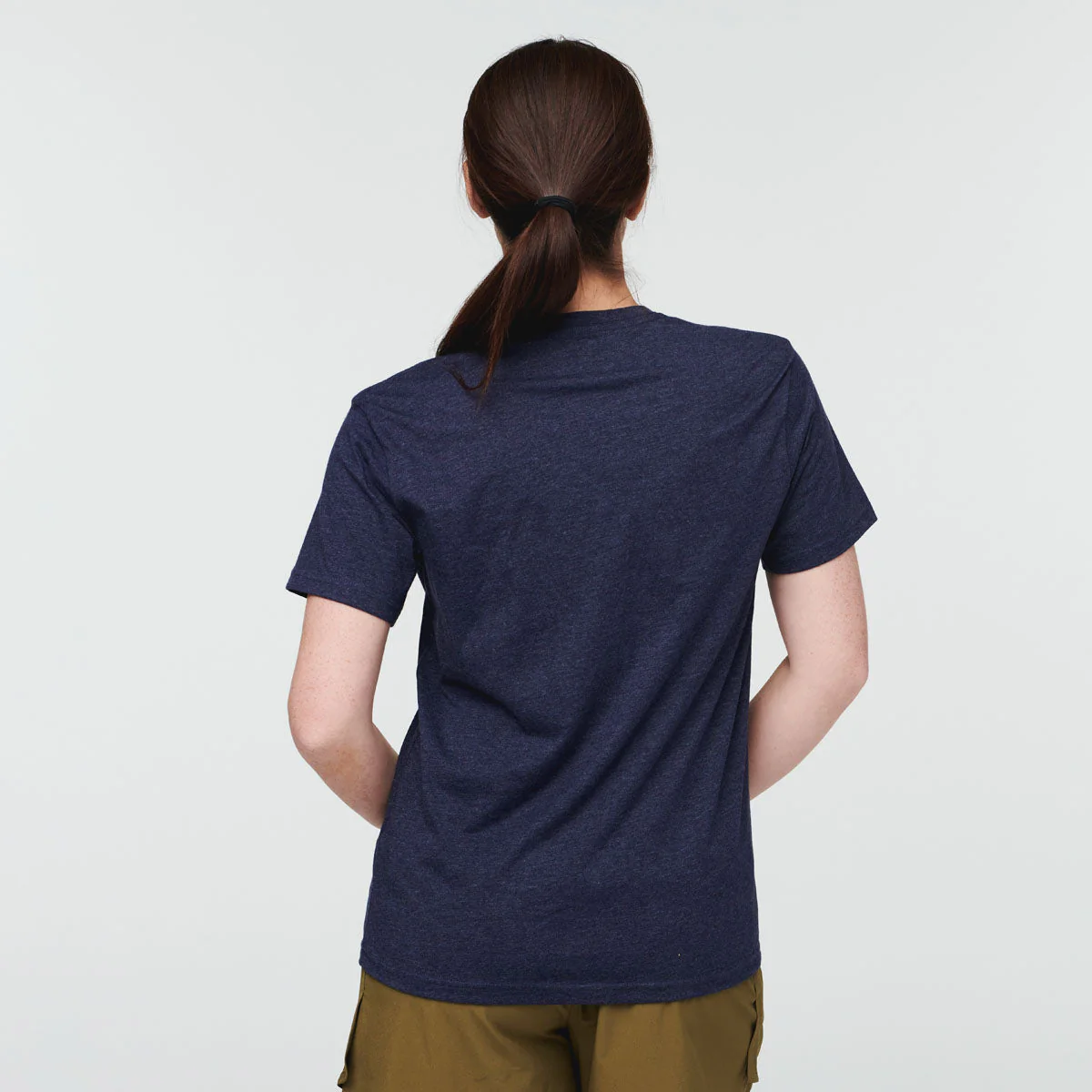 Do Good Repeat T-Shirt - Women's - Image 7