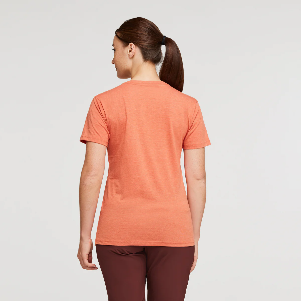 Do Good Repeat T-Shirt - Women's - Image 13
