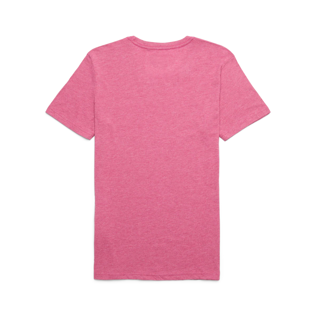 Do Good Repeat T-Shirt - Women's - Image 28