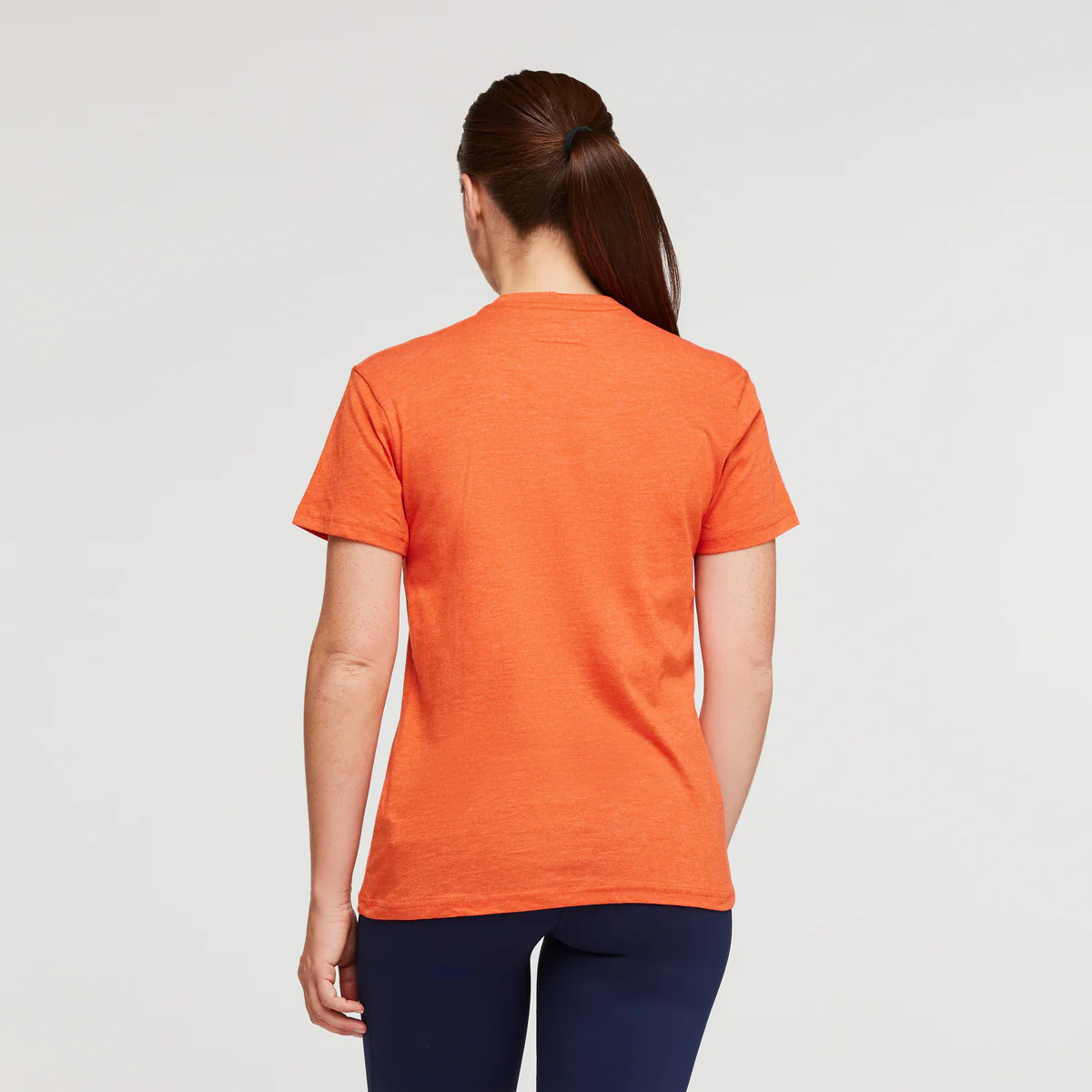 Do Good Stripe T-Shirt - Women's - Image 10