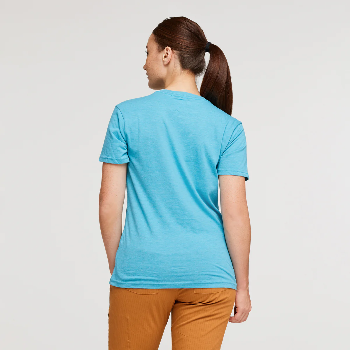Do Good Stripe T-Shirt - Women's - Image 16