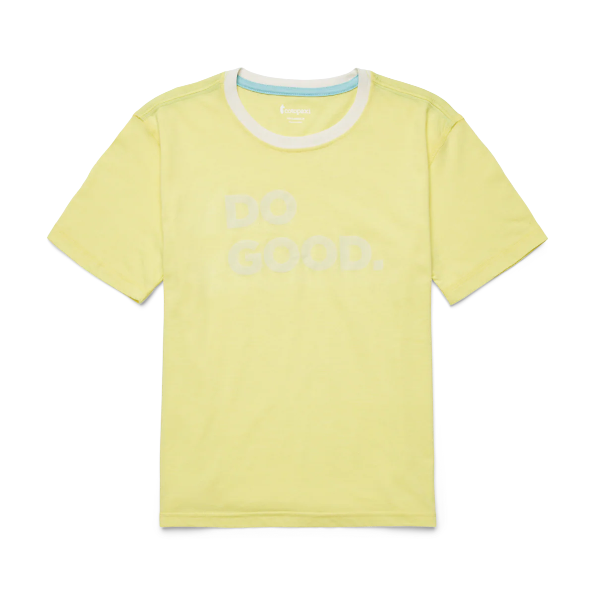 Do Good T-Shirt - Kids' - Image 11
