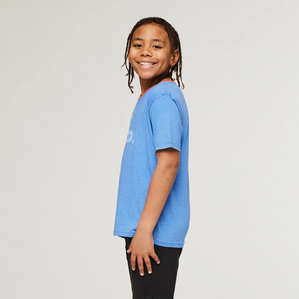 Do Good T-Shirt - Kids' - Image 14