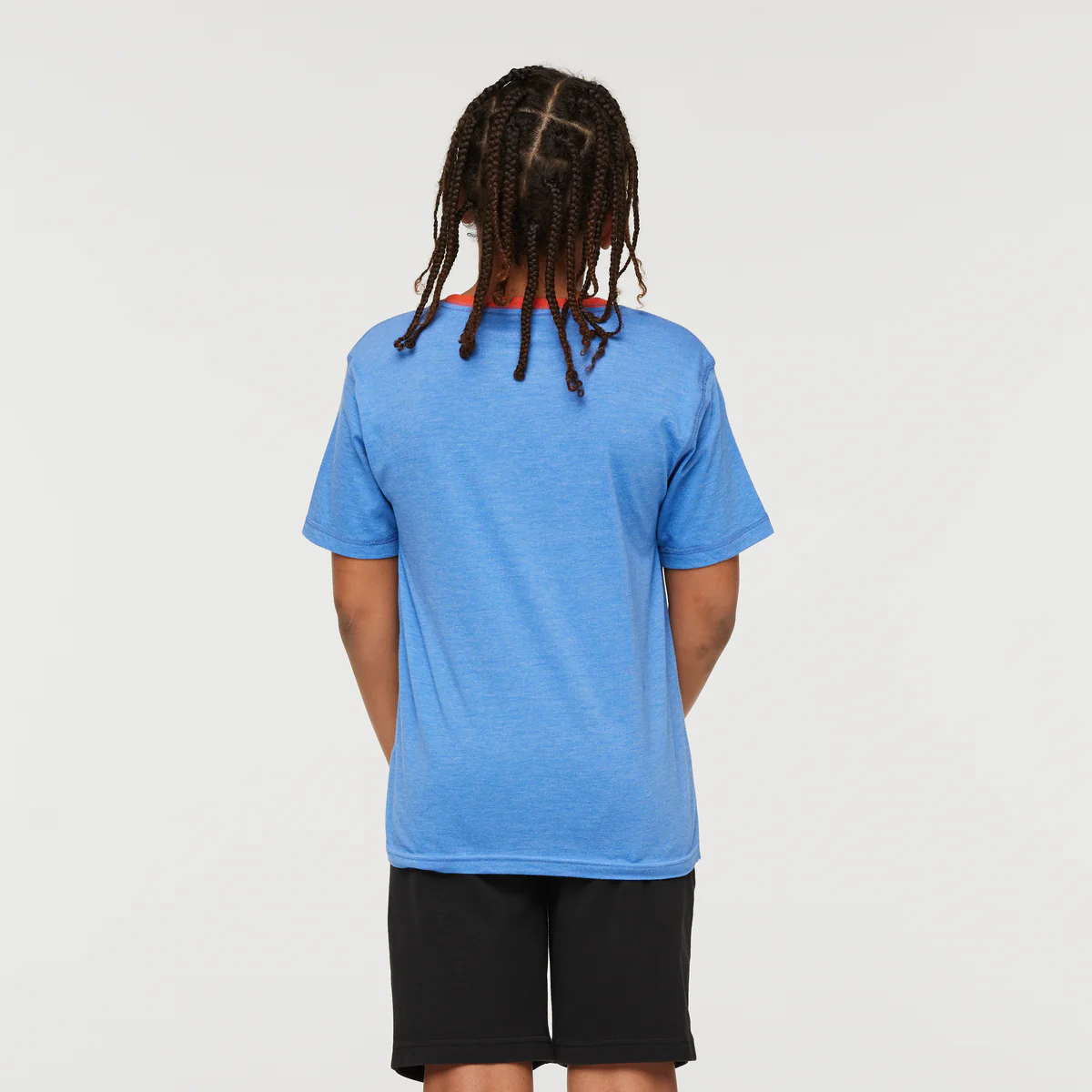 Do Good T-Shirt - Kids' - Image 15