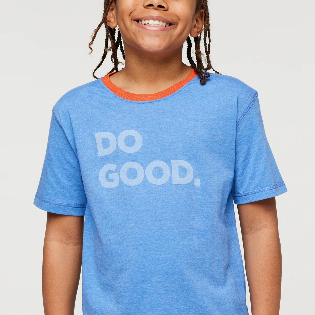 Do Good T-Shirt - Kids' - Image 16
